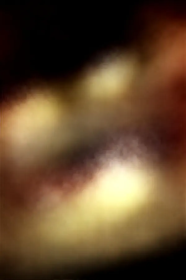 Chocolate-Dipped Nutty Butter Cookies