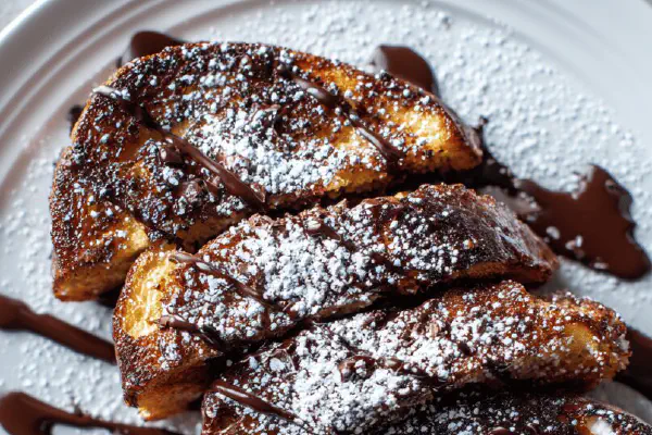 Pistachio White Chocolate Spread