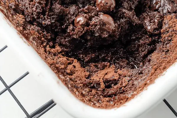 Stuffed Zucchini Blossoms