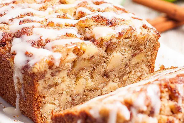 Peanut Butter Pretzel Nuggets