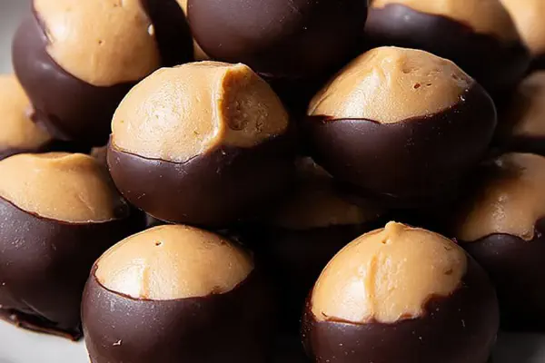 Chocolate Banana Pudding Remix