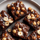 Salted Butter Caramel Spread