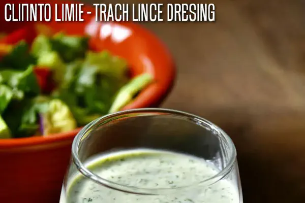 Spiced Cranberry-Apple Sauce