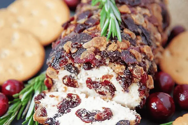 Sticky Pork Meatballs Basil Apple