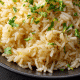Microwave Basmati Rice