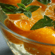 Modified Citrus Cooler