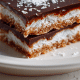 Salted Butter Caramel Spread