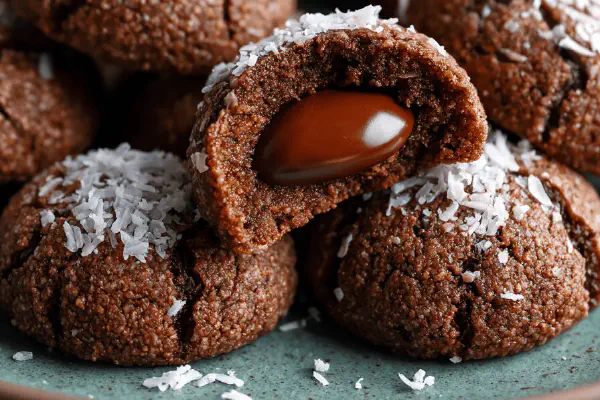 Twisted Fortune Crisps