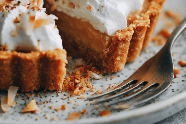 Sweet Treats