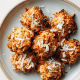 Apple Oat Squares Remix