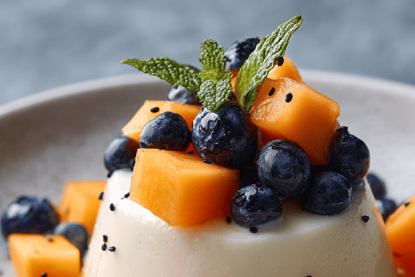 Sweet Treats