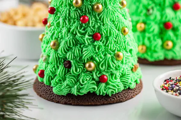 Strawberry Southern Tea Remix