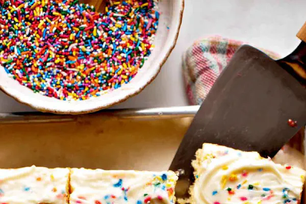 Chunky Pineapple Cream Ice