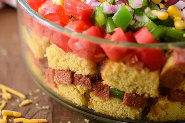 Cadbury-Stuffed Cupcakes