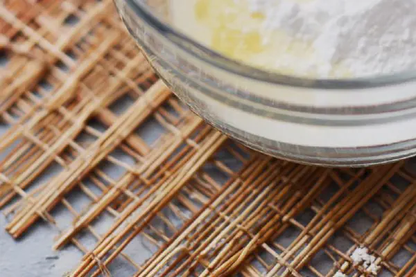 Cadbury-Stuffed Cupcakes