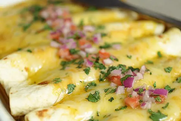 Cinna-Biscuit Monkey Bread