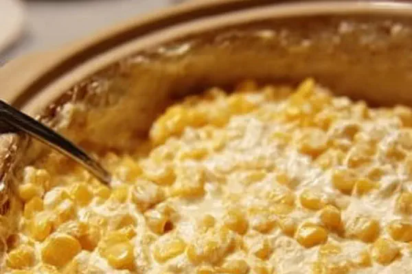 Roasted Asparagus Miso Glaze