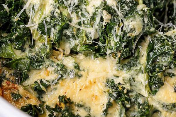 Smoky Maple Bacon Beans