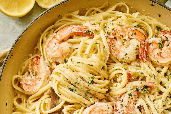 Braised Beer Beef with Chorizo Twist