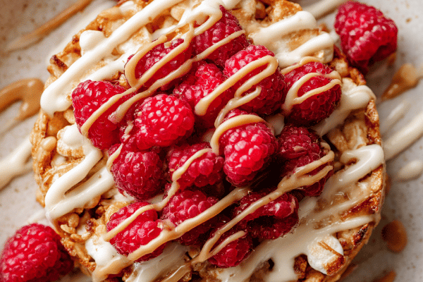 Sweet Treats