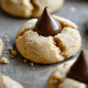 Boozy Cocoa Balls