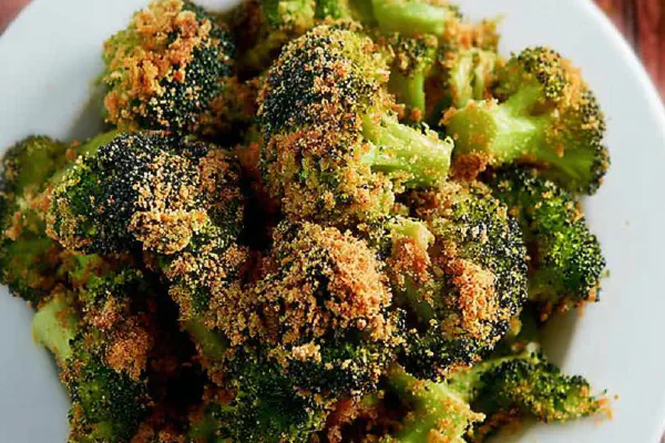 Twisted Cream Cheese King Cake