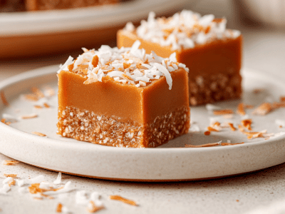 Delicious Recipes