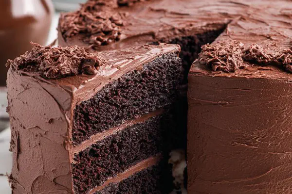 Almond Cream Cheese Pastry