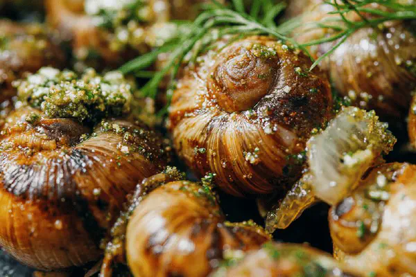 Lamb Chops with Curry and Melon Raitha