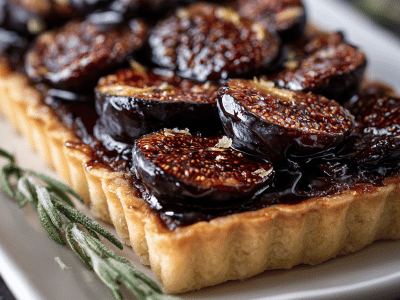 Delicious Recipes