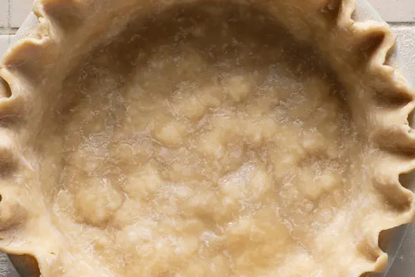 Peanut Butter Chocolate Bars