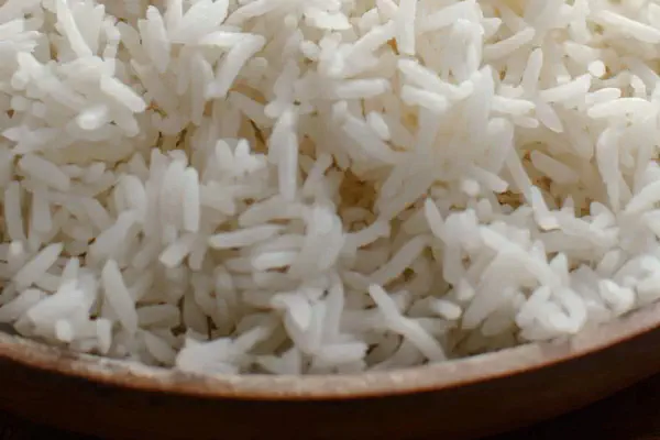 Chocolate Mint Oreo Bites