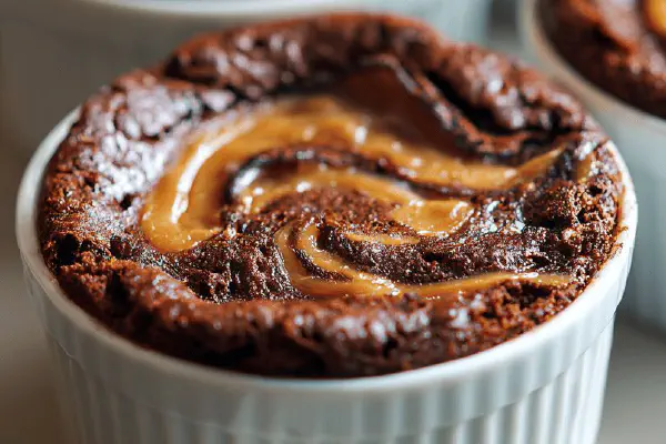 Poached Pears Dark Chocolate