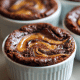 Chocolate Banana Pudding Remix