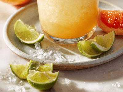 Delicious Recipes