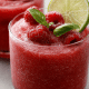 Twist Fruit Shake