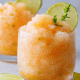 Citrus Pom Cosmo Twist