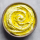 Avocado Yogurt Green Goddess Dressing