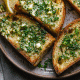 Chunky Tangy Potato Salad