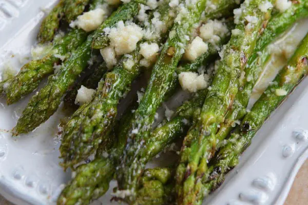 Tangy Herb Potato Salad