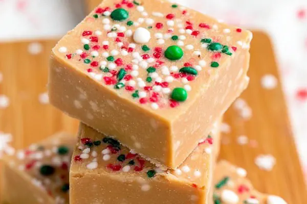 Duck Mac and Cheese Twist