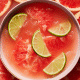 Citrus Syrup Remix