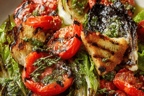 Plant-Based