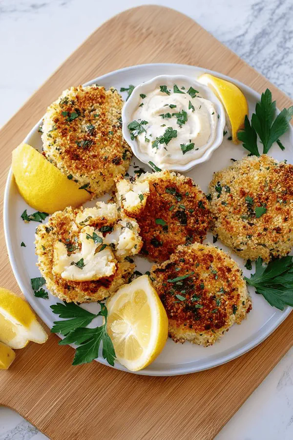 Hearts Palm Patties Remix