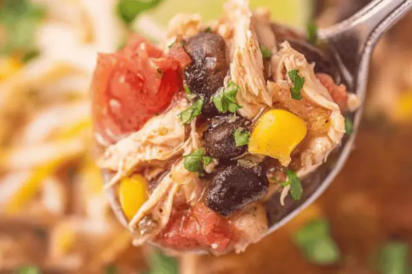 Braised Beef Parmentier with Oka