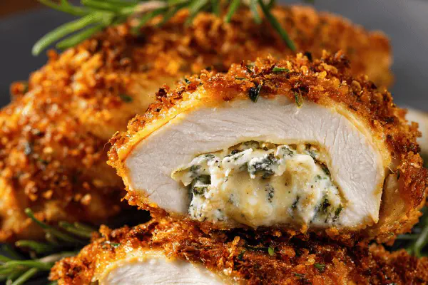 Hearty Chicken Chili Soup