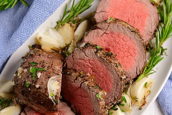 Ground Pork Stir Fry with Broccoli