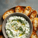 Blue Cheese Dip Remix