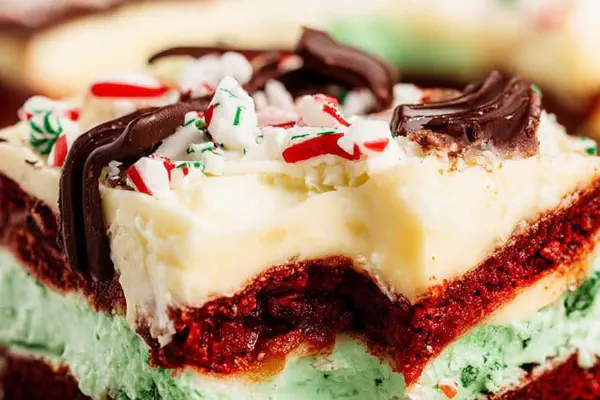 Vibrant Easter Egg Dyeing