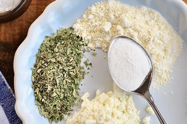 No-mustard Mayonnaise Remix